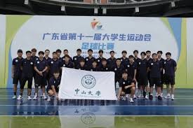 美国2026世界杯大名单解析：年轻球员引领足球革命