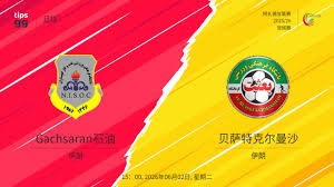 法甲赛季终局分析与竞彩投注技巧