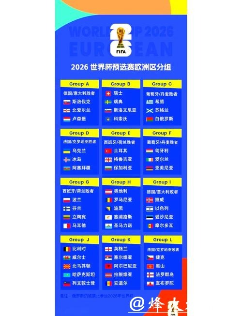 美加墨世界杯揭幕在即 世界足球的团结与激情
